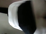 korean-pantyhose-fuck-1572445