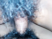 江芯怡巨作-圣罗撒援交