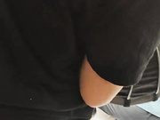 吴梦梦AV拍摄现场直播刺激姿势各种草