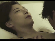 step-mothers-job-9349645