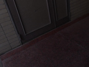 [GVH-469] ノーブラノーパンで挑発してくるスケベ奥さんが隣に引っ越してきた！ 末広純 - 1of5