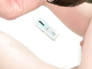 长发少女玩弄高潮打桩玩弄粉穴 刺激