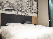 性感黑丝大长腿少妇啪啪肉肉身材近距离特写