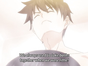 anime hentai video two tyan animation sex big tits