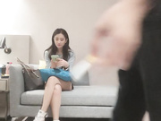 太子极品探花3P高端外围女神，大长腿翘臀插入