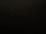 太子极品探花2800约御姐抠穴口交姿势