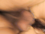 [RHJ-380] レッドホットジャム Vol.380 処女喪失ドキュメント  初音久美【無碼】 - 5of5