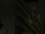 [SHKD-924]【モザイク破壊版】脱獄した強●魔に5日間中出しレ●プされまくった人妻 明里つむぎ - 2of5