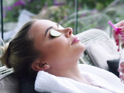 爱肛门的肉棒从肛门那里获得特别服务欲望