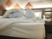 加钱哥加钱哥啪啪第一场爆草纹身外围高潮