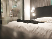 加钱哥酒店约操快餐少妇熟女丝袜上位