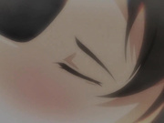 Hentai - Ajisai no Chiru Koro ni HD