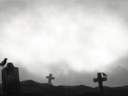 Hentai 3D uncensored Full Moon 2 Gangbang