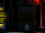 Hentai 3D uncensored Icarus