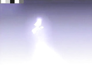 Hentai lavanderia safada parte 1 completo