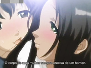 Hentai lavanderia safada parte 1 completo