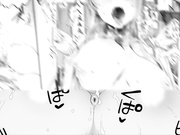 H動畫 - 他的女友忘不了那個不良少年的大肉棒 Ep.1 [ENG SUB]