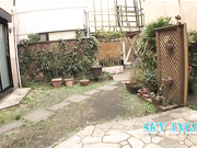 [SKY-130 ]スカイエンジェル Vol.85  CHAO【無碼】 - 1of5