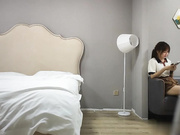 锤子探花漂亮马尾小姐姐主动骑乘屁股猛坐