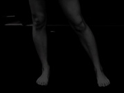 [SDDM-815] Non Stop Sex 夏目ナナ【破解】 - 1of5