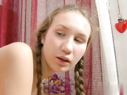 被评为年度最佳导师操肛门之旅疯狂高潮