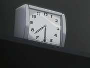 Mi hermosa hermanastra me pone caliente