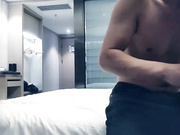 小七小天约极品颜值甜美萌妹子啪啪特写掰穴