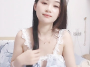 新人气质小姐姐居家炮友操逼疯狂上位