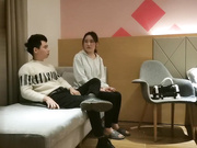 2700网约外围兼职轻声细语配合默契白嫩翘臀