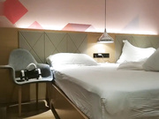 2700网约外围兼职轻声细语配合默契白嫩翘臀