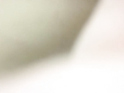 爱欲随风起36D极品良家小姐姐JK短裙口交啪啪