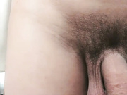 文轩极品颜值甜美妹子蹲着口交舔弄上位骑乘抽插