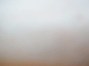 真实夫妻换妻探花22岁夫妻女女互亲舔逼交换