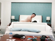 真实夫妻换妻探花22岁夫妻女女互亲舔逼交换