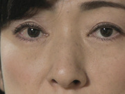 [SQIS-075] 熟れた中年女がたまらねぇ！ 嫁はワイセツ - 5of5