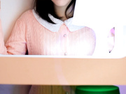 [TEK-040] 我在人前做爱！長谷川リホ【破解】 - 3of5