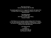 [Tokyo-Hot n0016] 被侵犯的秘书生中出 古川由摩【AI增强】 - 1of5