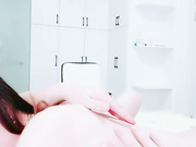 炮友天天操逼做爱女上位无套打桩白浆骑乘