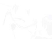 Atarashii haha wa Russian! 720p