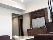 [GS-2066] 実録・近親相姦 特別番外編［五十三］その後～ - 4of5