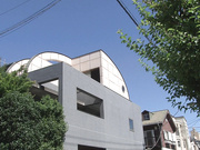 [IPZZ-023] 童貞弟に優しく筆おろしするはずが… まさかの絶倫性欲モンスター！？形勢逆転 暴走中出し激ピストン！ 明里つむぎ - 1of5