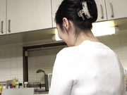 [SGA-041] 不道徳女教師人妻 長沢真美【BVPP模型破解】 - 4of5