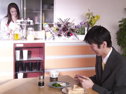 [ADN-065] 想要被你爱  立花美涼【BVPP】 - 4of5