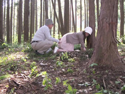 [ADN-072] 哀しみの痴漢バス 立花美涼【BVPP】 - 2of5