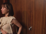 [FSDSS-405] 男だらけの大家族を支える献身的なお姉ちゃんのちょっと狂った日常性活 天使もえ - 2of5