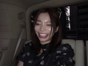 [HEZ-542] 人妻ナンパ中出しイカセS vol.02 - 3of5