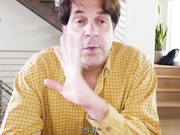 『中文字幕』口交深喉玩弄大屌上位骑乘高潮刺激