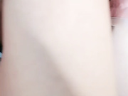 风骚学妹被小哥调教啪啪口交足交小奶子