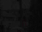 [JUQ-225] 母をイジメっ子の同級生にNTRれたいじめられっ子の僕 多田有花 - 1of5