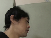 [BF-366] 护士的告白 F杯绝顶潮性交 林ゆな【BVPP】 - 4of5